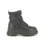 BUFFALO ASPHA COM 1 Noir
